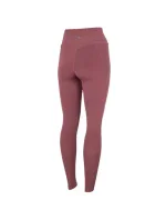 Dámske legíny W H4Z22 SPDF011 60S - 4F Dámske legíny W H4Z22 SPDF011 60S - 4F