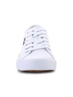 Fila W topánky FFW0067-10004 ženy