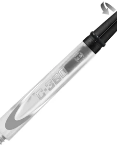 Gates Carbon 360 HS-TNK-000016655