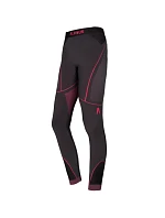 Alpinus Tactical Mora Set Jr termoprádlo SI8937