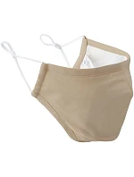 Premier PR 796 Maska na tvár 39.0796 khaki Premier PR 796 Maska na tvár 39.0796 khaki
