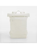 BagBase BG 870 Batoh Roll-Top „Simplicity“ 52.0870 béžový BagBase BG 870 Batoh Roll-Top „Simplicity“ 52.0870 béžový