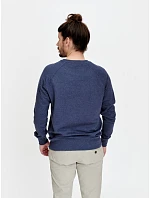 Pure Waste SWUB Unisex mikina 74.SWUB biela Pure Waste SWUB Unisex mikina 74.SWUB biela