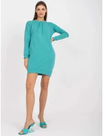 Dámske šaty AP SK A 006.73 - Basic
