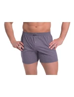 Pánske boxerky PANTHER - SESTO SENSO