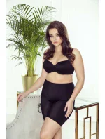 Dámske nohavičky DAMSKIE VICTORIA PLUS