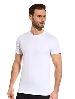 PÁNSKE TRIČKO TT002