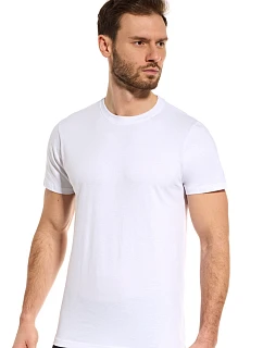 PÁNSKE TRIČKO TT002