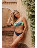 Dvojdielne plavky model 194061 Etna