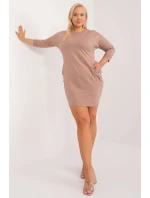 plus size dress model 197468 Relevantnosť plus size dress model 197468 Relevantnosť