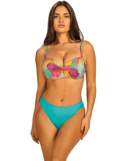 Plavky Self S 730 PA4 Pati 4