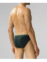 Nohavičky Atlantic 3MP-173 A'3 S-2XL