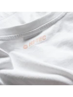 Tričko Hi-Tec Toti Jrg Jr 92800596952