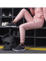 Topánky IQ Salea Jrg Jr 92800401370