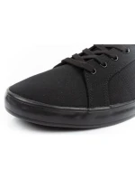 Tenisky Tommy Hilfiger M FM0FM005960GJ