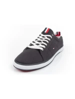 Tenisky Tommy Hilfiger M FM0FM00596403