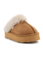 BearPaw Retro Loki W 2487W-245