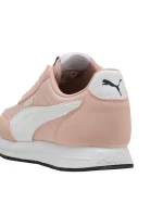 Dámska obuv Puma R78 Lightwind W 400267 06