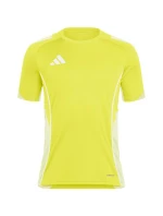 Adidas Tiro 25 Competition Training Jersey M JI8952 Muži