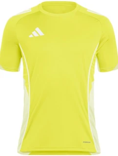 Adidas Tiro 25 Competition Training Jersey M JI8952 Muži