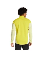 Mikina adidas Tiro 25 Competition Training M JI8959 men