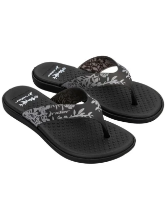 Dámske žabky Rider Aqua Vi Fem W 83635AZ075