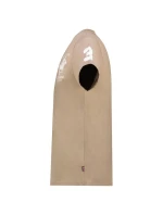 Geographical Norway Jequestre 254 M SY1305H/GN-Taupe Tričko Geographical Norway Jequestre 254 M SY1305H/GN-Taupe Tričko