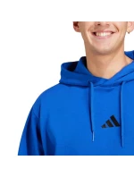 Mikina adidas Essentials Feelcozy Fleece M JE3800 men