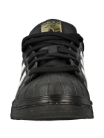 Topánky adidas ORIGINALS Superstar Foundation M B27140