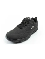 Skechers Bobs B Flex Športové tenisky Dámske módne čierne dámske