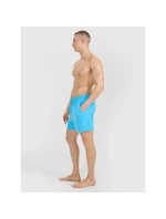 Pánske boardshortky 4F 4FWSS25UBDSM134-48S