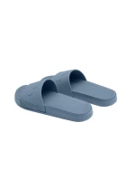 Žabky do bazéna Kubota basic plain cloud blue K25SS-101-002-14-1 Žabky do bazéna Kubota basic plain cloud blue K25SS-101-002-14-1