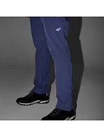 4F FNK nohavice M0990 M 4FWAW25TFTRM0990 32S