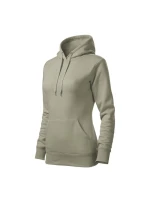 Dámska mikina Cape W MLI-41428 - Malfini