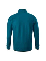 Pánska fleecová mikina Vertex Stretch M MLI-W4193 - Malfini