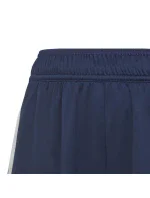 Detské šortky Tiro 23 League Jr HS0534 - ADIDAS