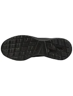 Pánske topánky All-Day Active M 386269 01 - Puma Pánske topánky All-Day Active M 386269 01 - Puma