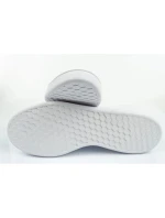 Pánske topánky Advantage Base M EE7692 - Adidas