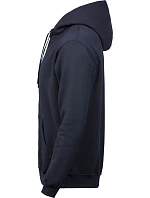 Tee Jays TJ 5430 Mikina s kapucňou 18.5430 námornícka modrá Tee Jays TJ 5430 Mikina s kapucňou 18.5430 námornícka modrá