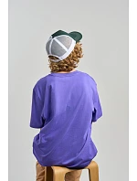 Atlantis Headwear Rapper Canvas-S 5-panelová truckerová čiapka 33.0234 olivová/khaki Atlantis Headwear Rapper Canvas-S 5-panelová truckerová čiapka 33.0234 olivová/khaki