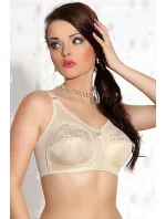 Jarpol 5777 farba:béžová