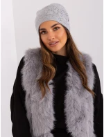 AT CZ 23250 cap.61P sivá