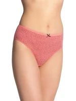 Dámske bikiny FIGS L-127BI-30EX 3-pack
