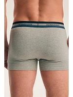 PÁNSKE BOXERKY FAR 45480 AW26 PÁNSKE BOXERKY FAR 45480 AW26