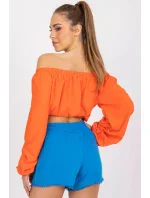 Šortky model 168018 Fresh Made Šortky model 168018 Fresh Made