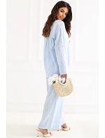 Blúzka model 226447 Taliansko Moda