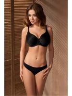 Polstrovaná podprsenka model 69304 Vena Polstrovaná podprsenka model 69304 Vena