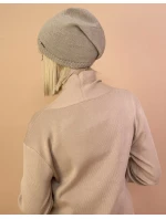 Art of Polo 23802 Chilly dámska čiapka