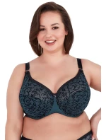 Polomäkká podprsenka Gaia BSM 1213 Adaline Maxi Polomäkká podprsenka Gaia BSM 1213 Adaline Maxi