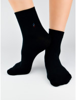 Pánske ponožky Noviti ST026 41-46